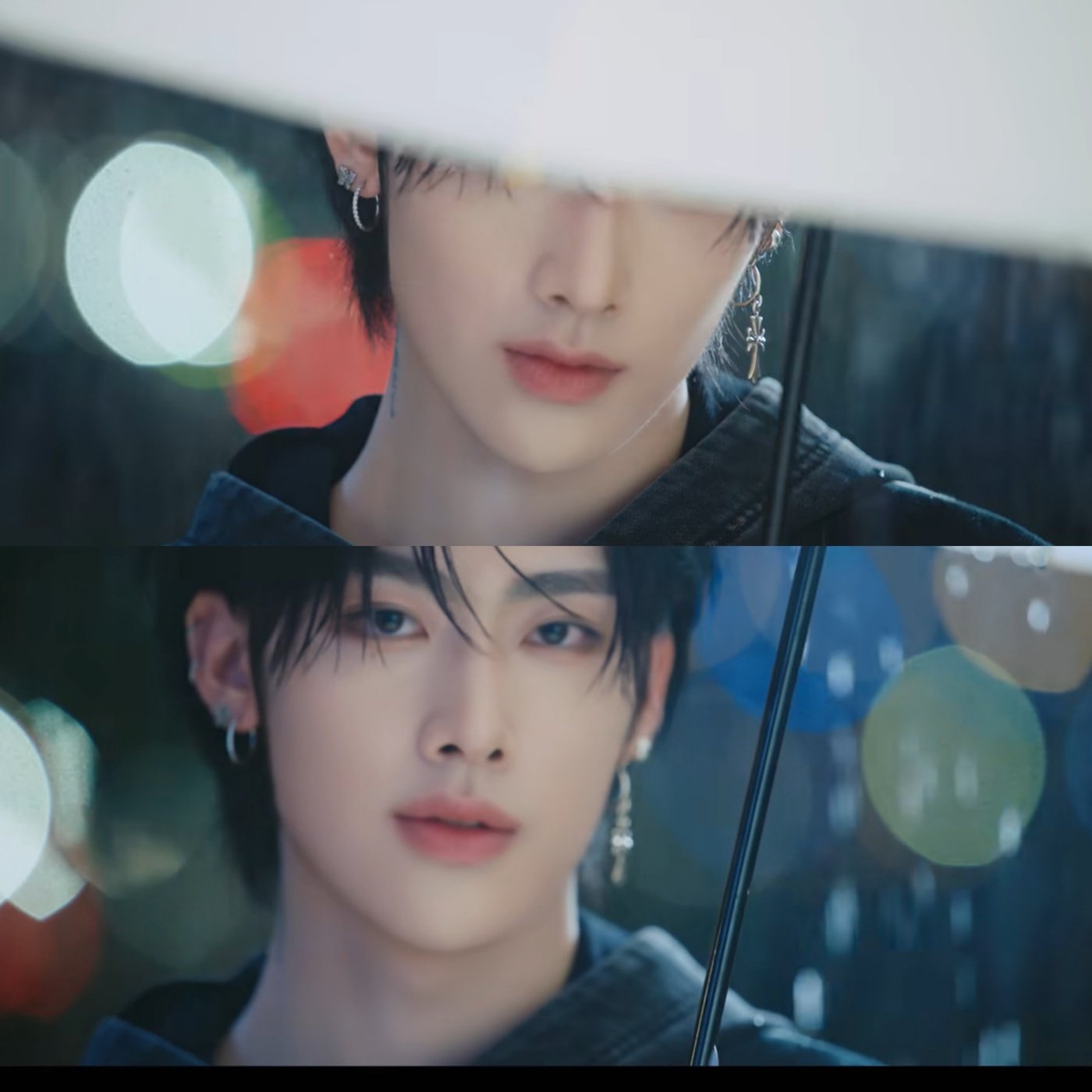 본문 이미지 - 사진='굿소베드' 뮤직비디오 캡처