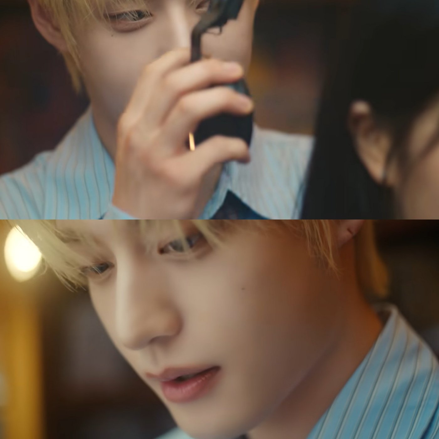 본문 이미지 - 사진='굿소베드' 뮤직비디오 캡처