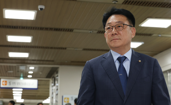 檢, '민주당 돈봉투 수수' 허종식·윤관석·임종성 2심도 징역형 구형