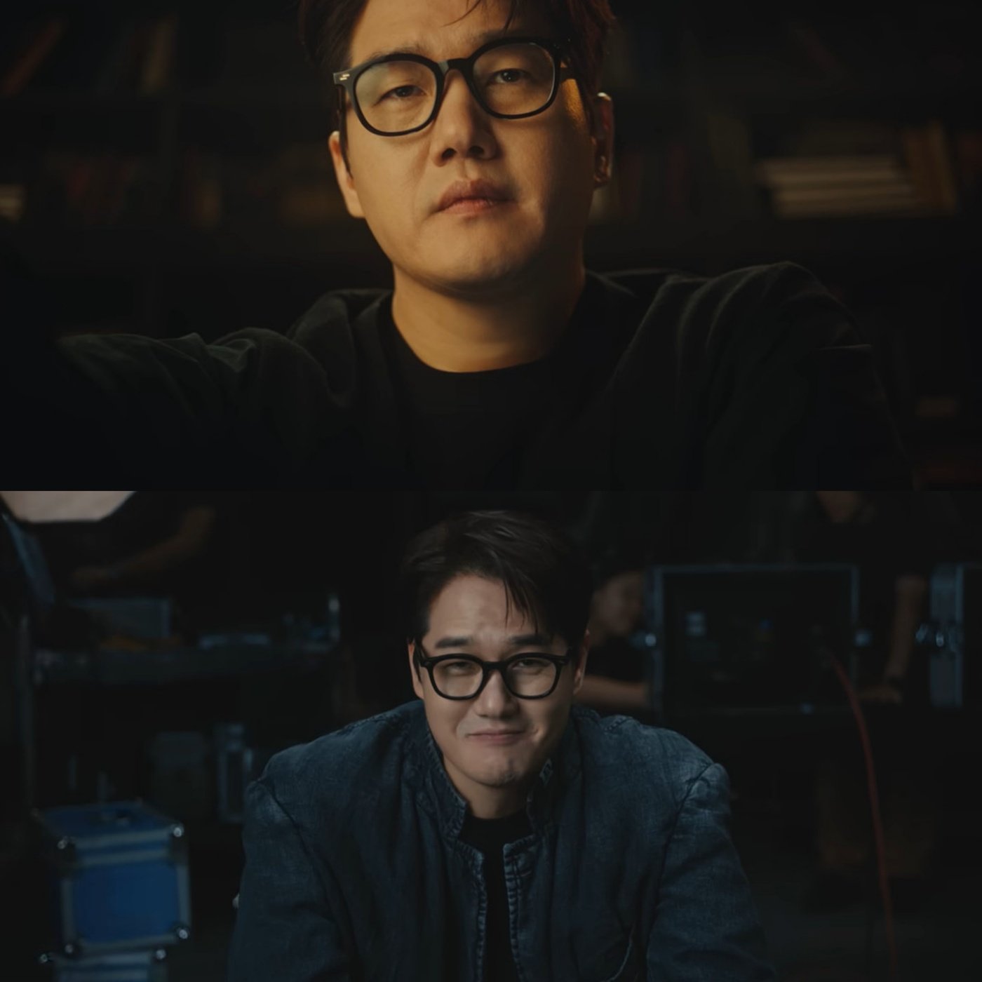 본문 이미지 - 사진='굿소베드' 뮤직비디오 캡처