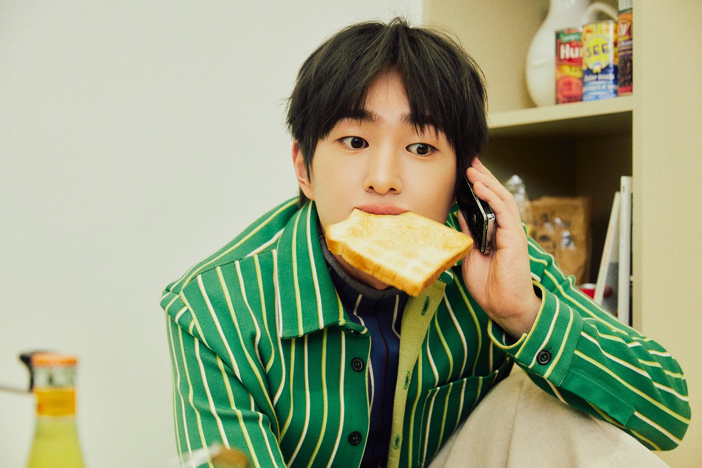 본문 이미지 - 사진=그리핀엔터테인먼트