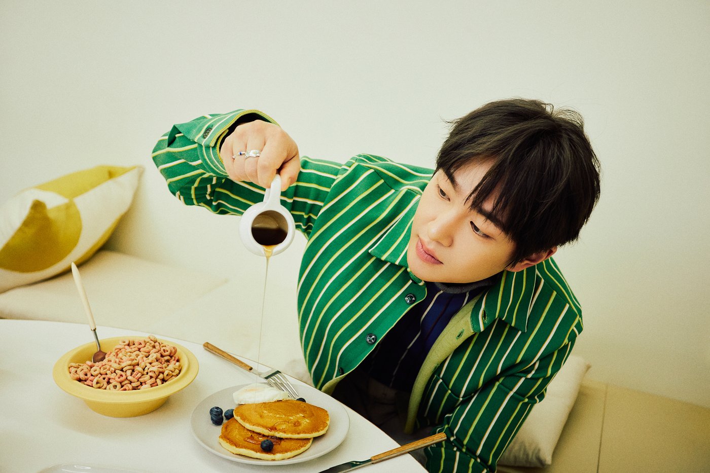 본문 이미지 - 사진=그리핀 엔터테인먼트