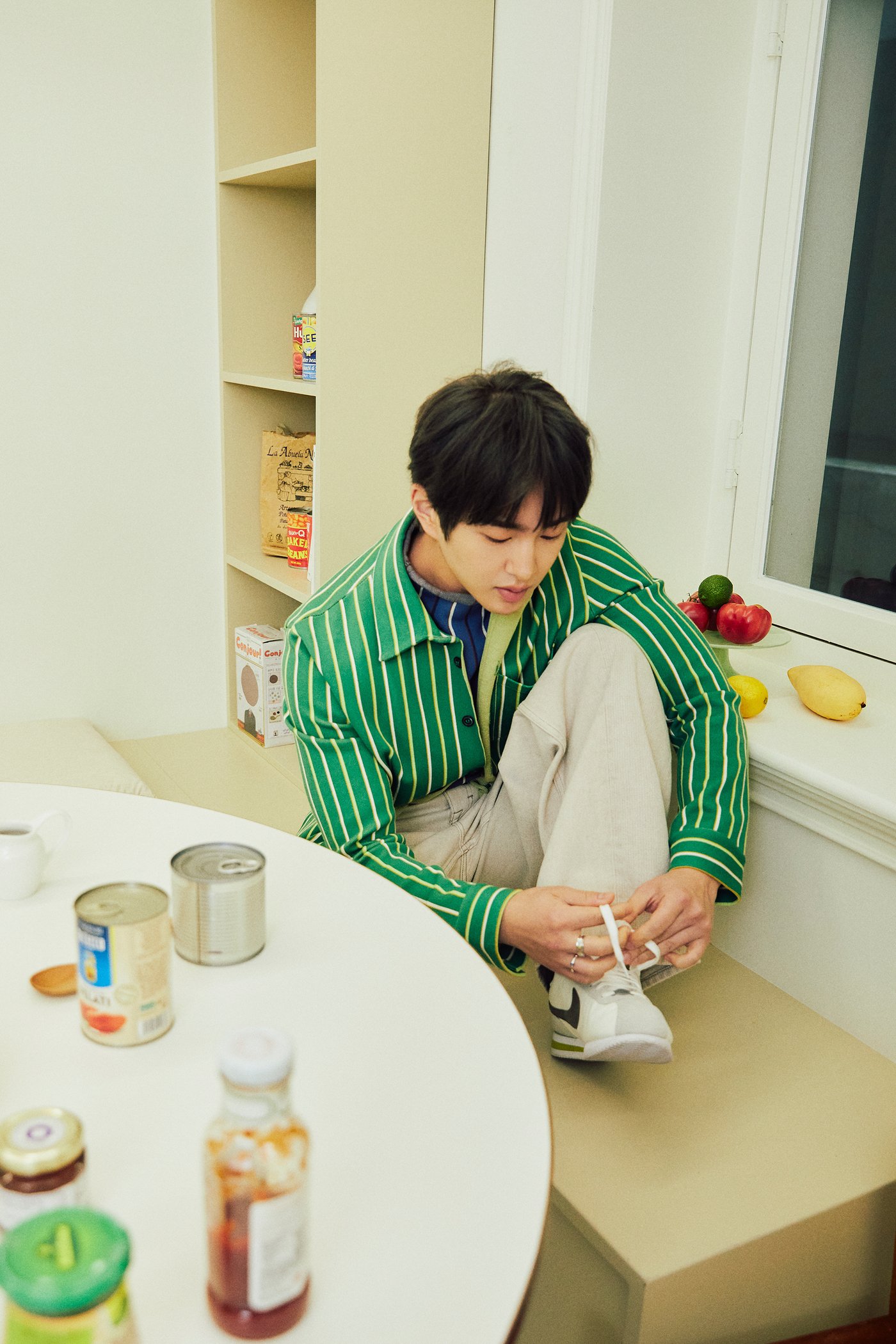 본문 이미지 - 사진=그리핀엔터테인먼트