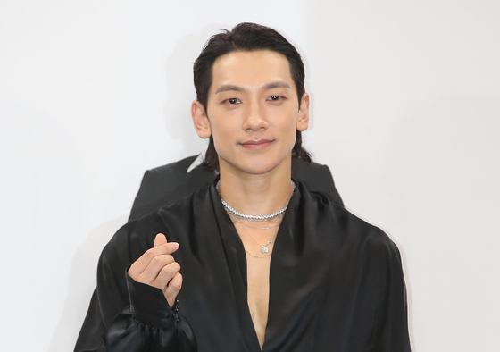 많이 본 뉴스