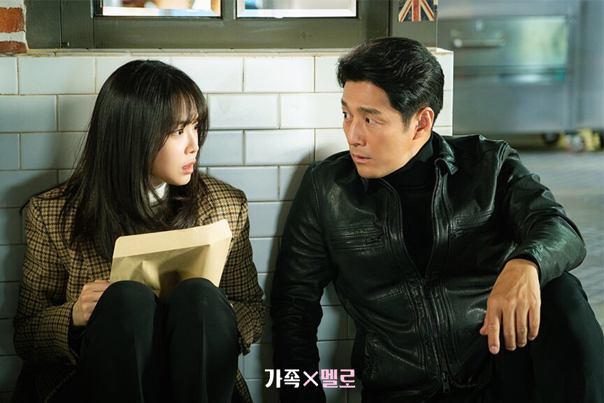 본문 이미지 - JTBC