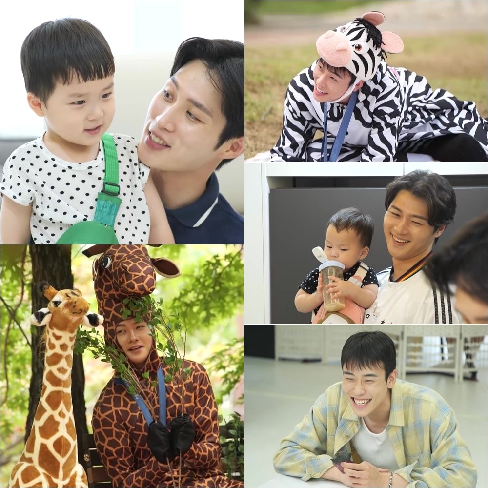 본문 이미지 - KBS 제공