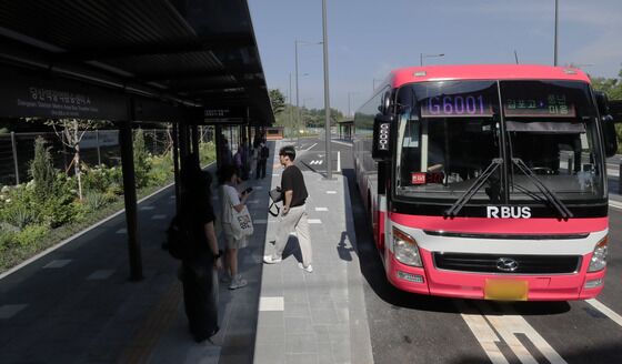 수도권 동남부 '도로·철도·GTX 환승센터 구축' 등 신규사업 논의