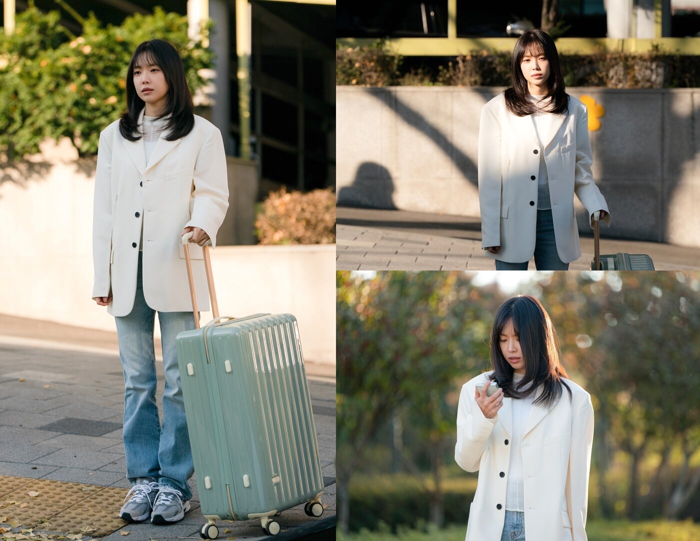 본문 이미지 - JTBC 가족x멜로