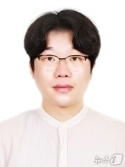 이정현 뉴스1 경제부 기자