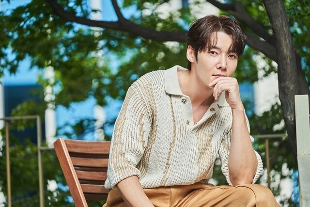 본문 이미지 - 최진혁/애닉이엔티 제공
