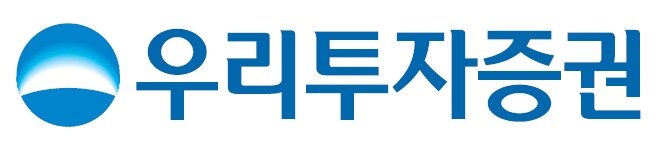 본문 이미지 - 