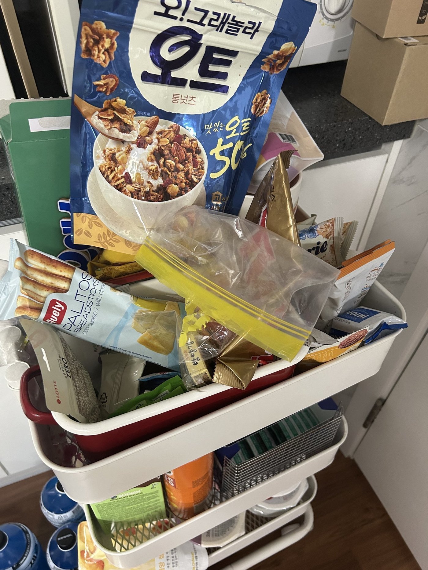 본문 이미지 - &#40;엑스 갈무리&#41;