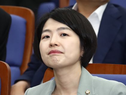 국힘 "윤 정부서 원전 산업 재도약…체코 순방 이정표 되길"