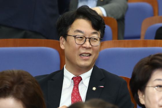 국힘 "李정부, 중국 앞에서만 작아져…국익에 전혀 도움 안 돼"