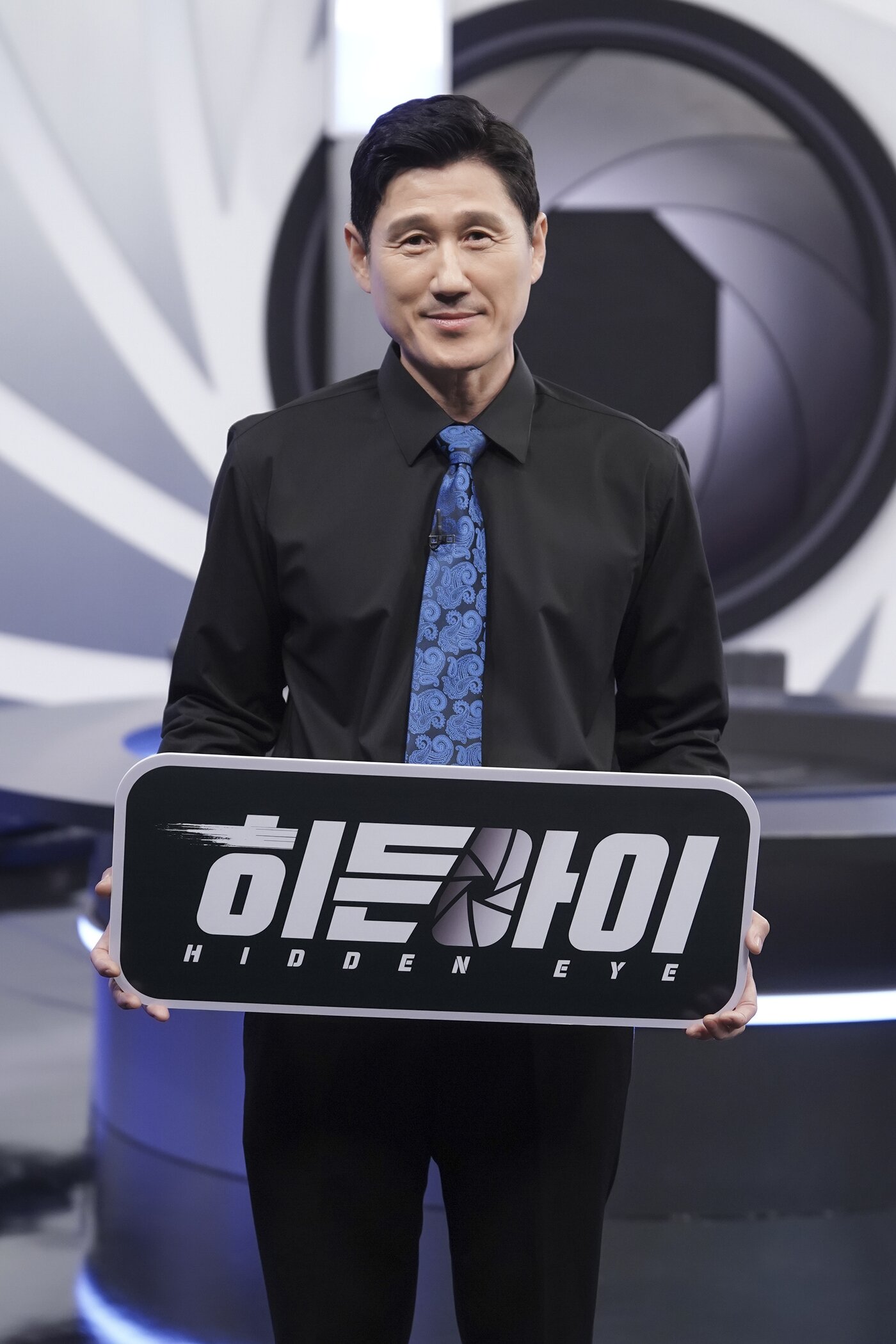 본문 이미지 - 이대우/MBC에브리원