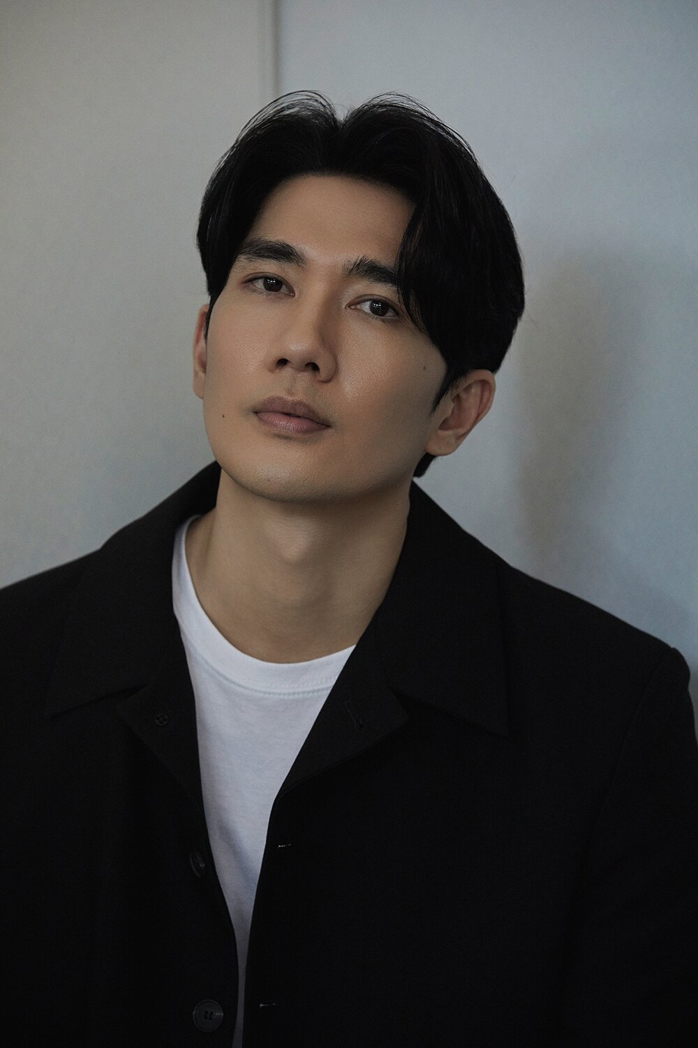 본문 이미지 - 엄태구 / 팀호프