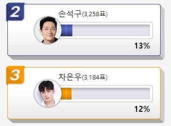 본문 이미지 - (디시인사이드 갈무리)