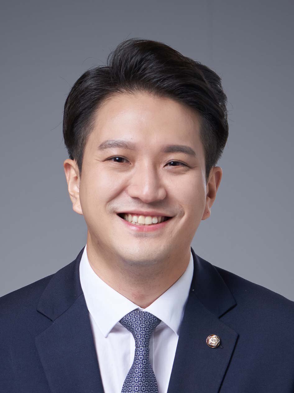 본문 이미지 - 전용기 의원./전용기 의원실 제공