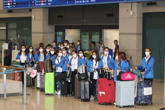 '고비용' 해결 못하고…불투명해진 외국인 가사관리사 사업