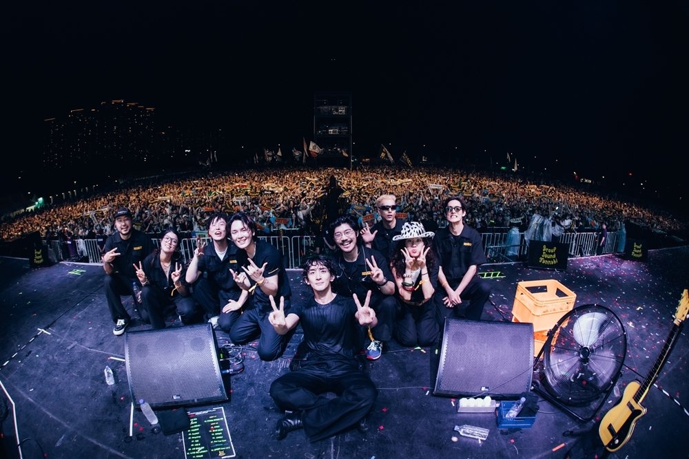 본문 이미지 - 잔나비