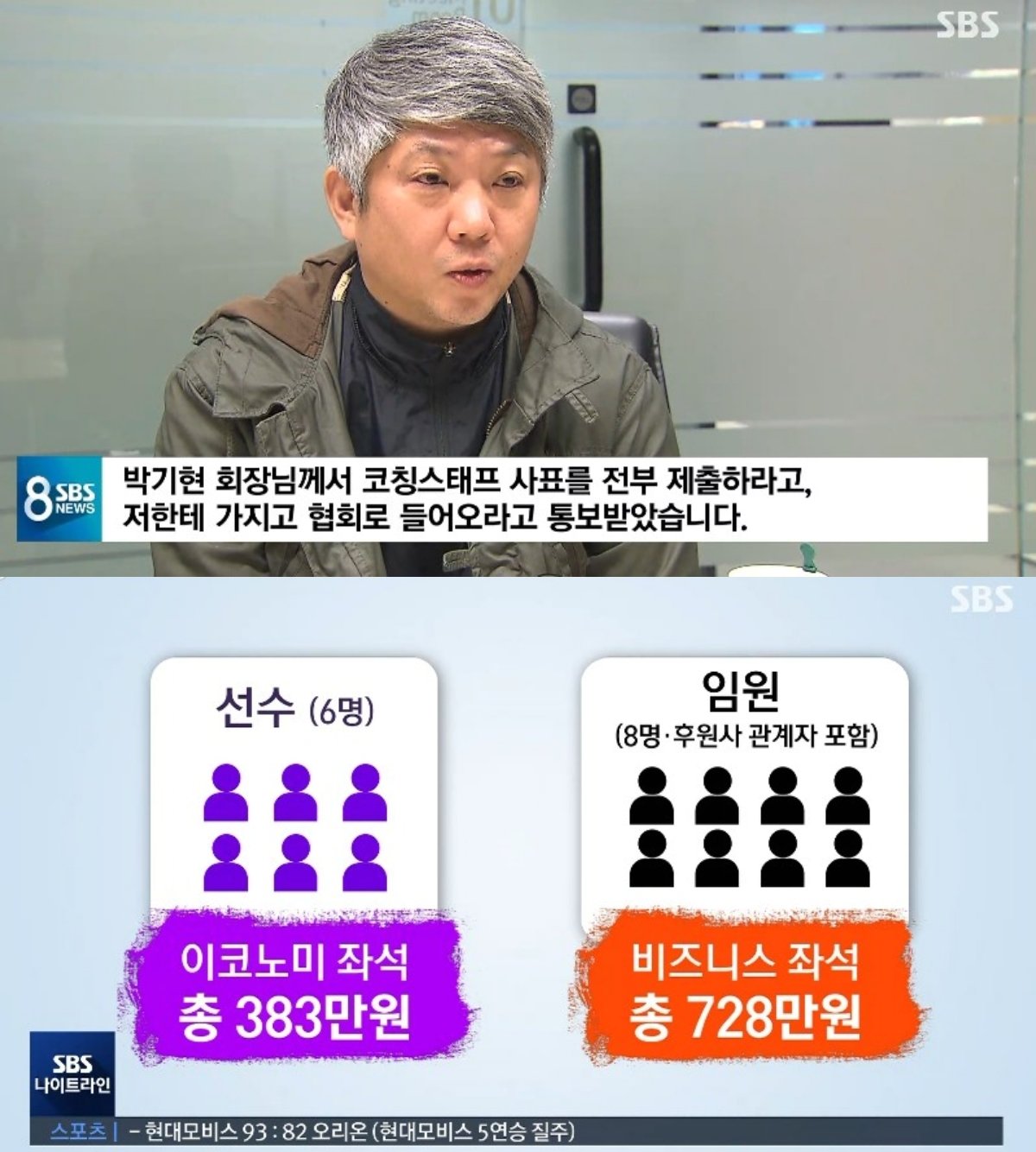 &#40;SBS 갈무리&#41;