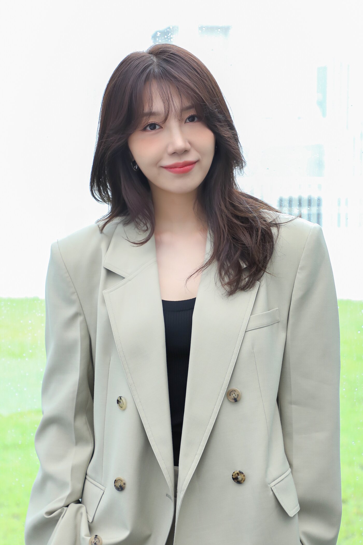 본문 이미지 - 사진=IST엔터테인먼트