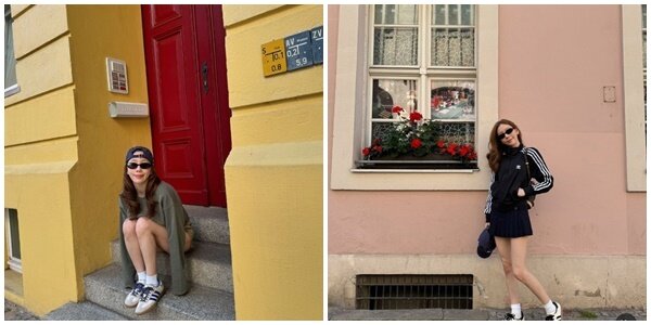 본문 이미지 - 소녀시대 태연 인스타그램 이미지 캡처