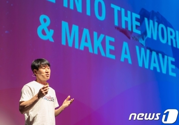 "AI가 산업 재편"…야놀자, 창립 21주년 맞아 "야놀자 3.0" 비전 선언