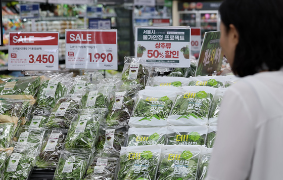 "선방하고 있는데"…우왕좌왕 정책에 갈 길 잃은 SSM