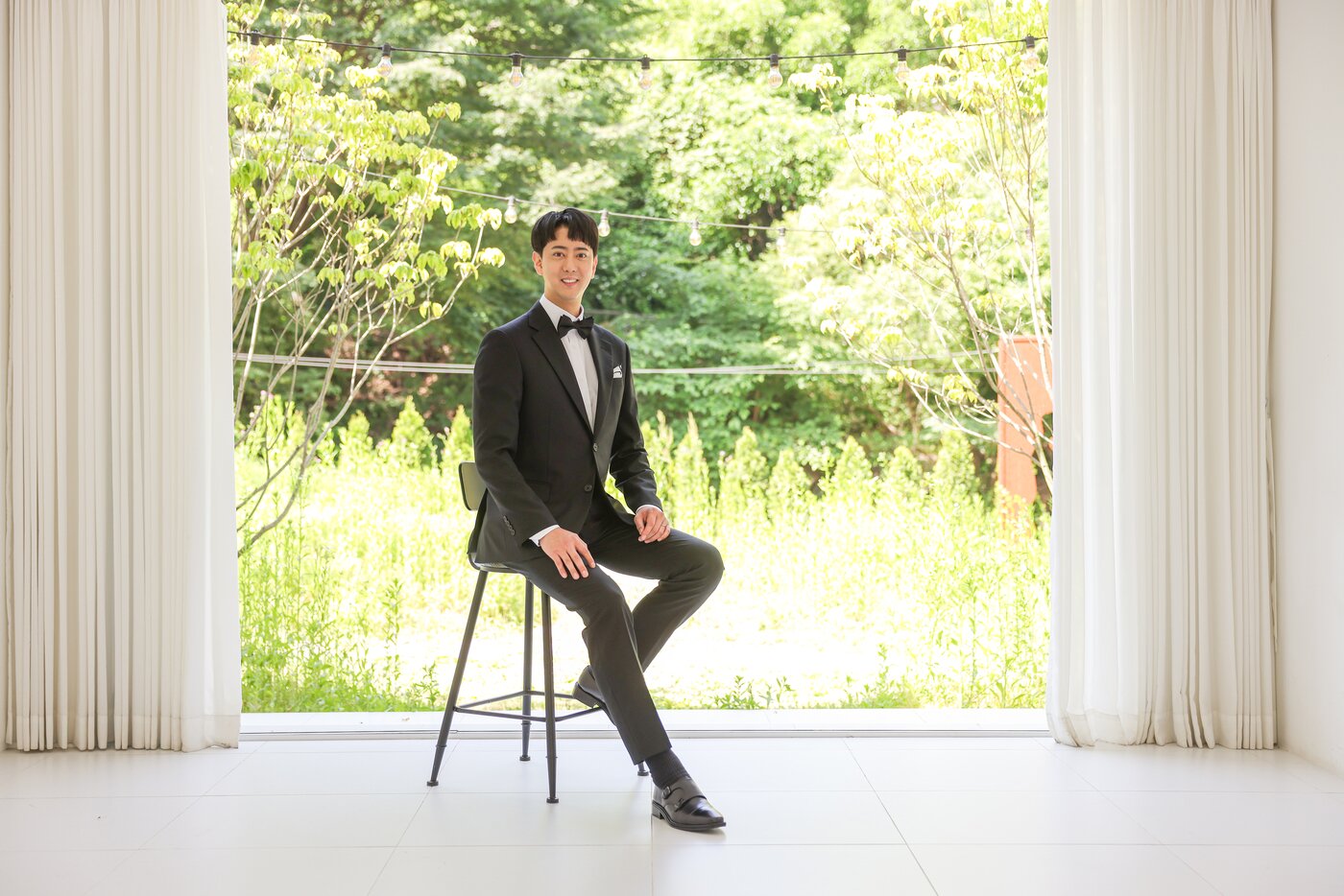 본문 이미지 - 사진=에이티식스 컴퍼니