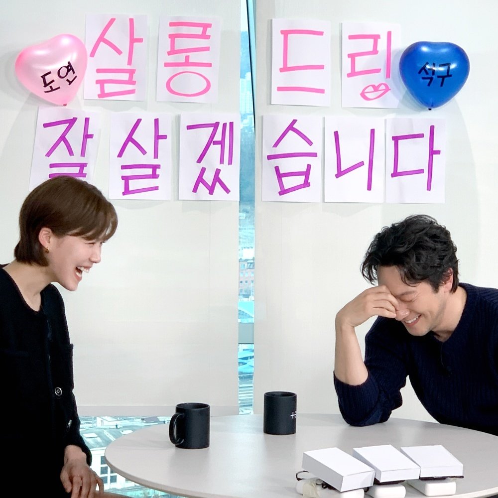 본문 이미지 - 사진=테오