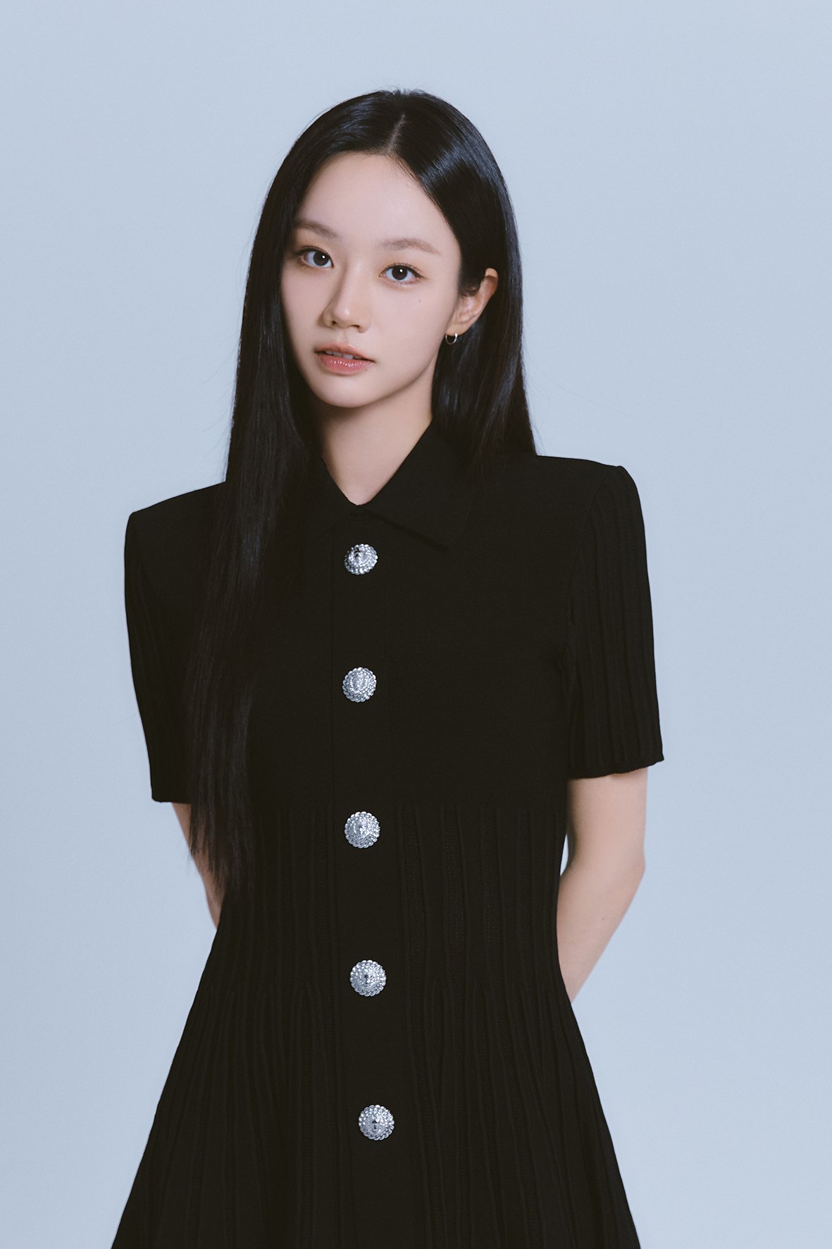 본문 이미지 - 혜리(써브라임 제공)