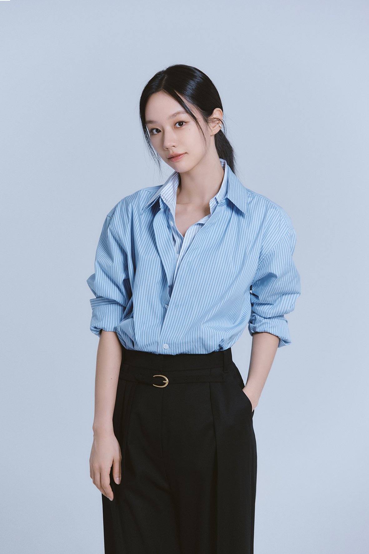 본문 이미지 - 혜리(써브라임 제공)