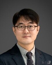 본문 이미지 - KAIST 의과학대학원 정원일 교수