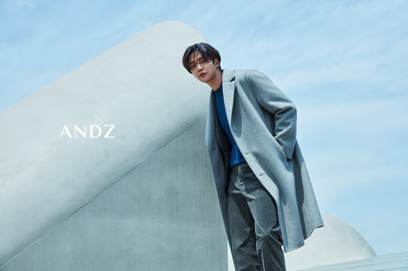 본문 이미지 - 앤드지(ANDZ)