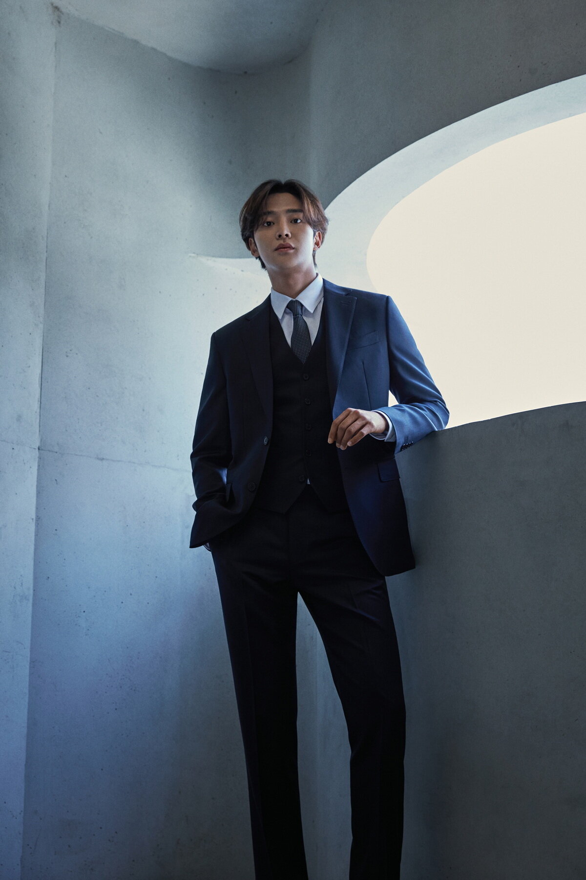 본문 이미지 - 앤드지(ANDZ)