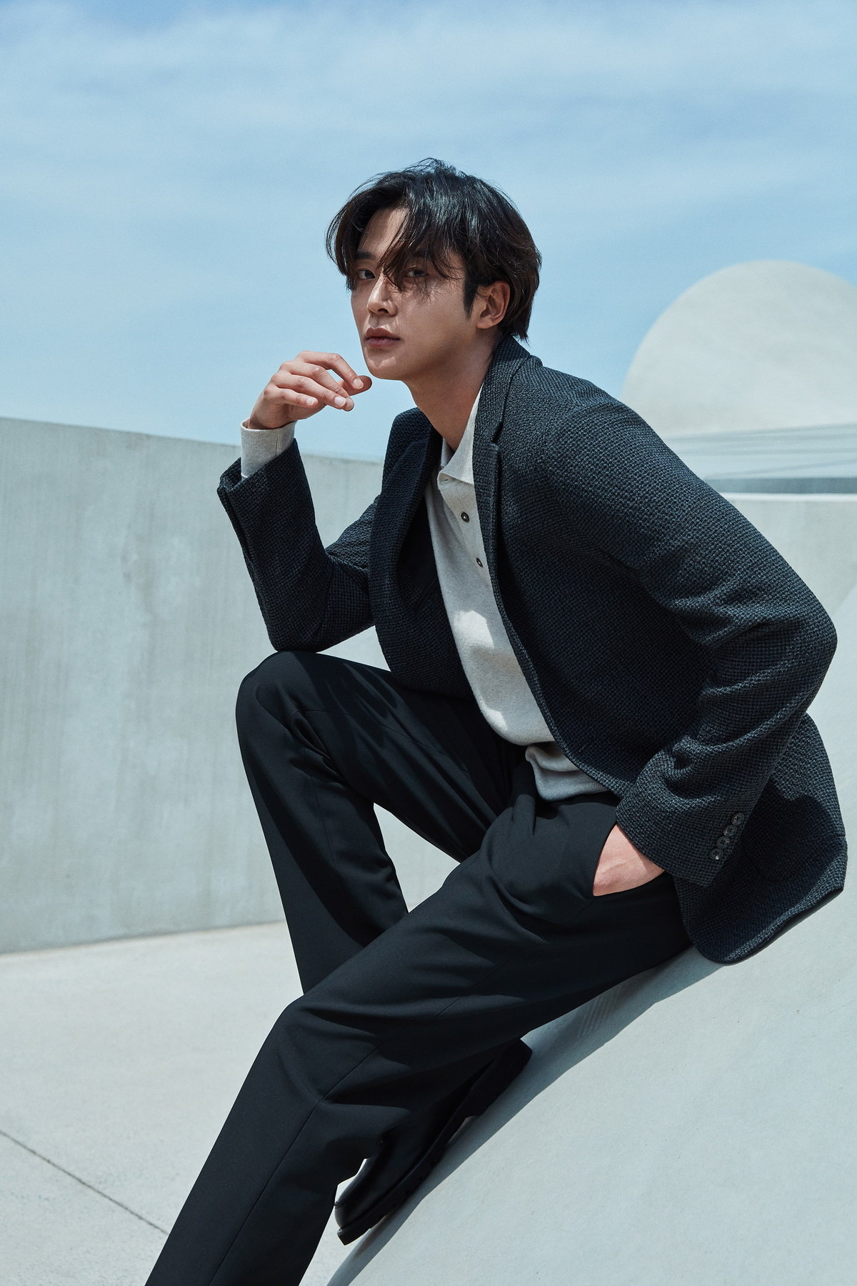 본문 이미지 - 앤드지(ANDZ)