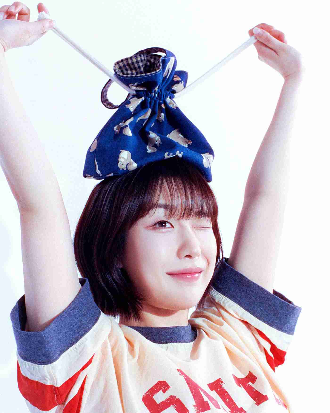 본문 이미지 - 치즈 달총(무드밍글 제공)