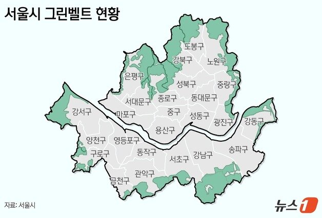 본문 이미지 - ⓒ News1 양혜림 디자이너