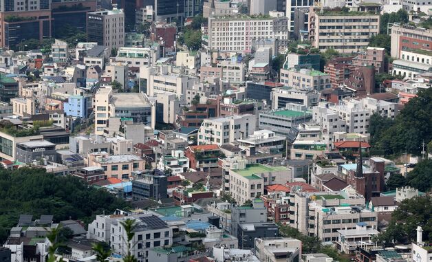 '세컨드홈 세제 지원' 지방 부동산 활성화…"효과 제한될 수도"
