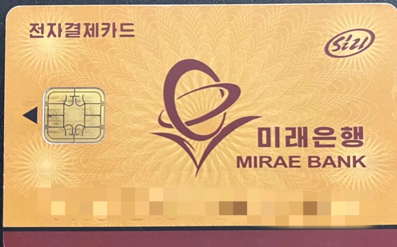 본문 이미지 - 중국 사회관계망서비스&#40;SNS&#41;에 올라온 중국 유학생들의 게시물. &#40;샤오홍슈 갈무리&#41;