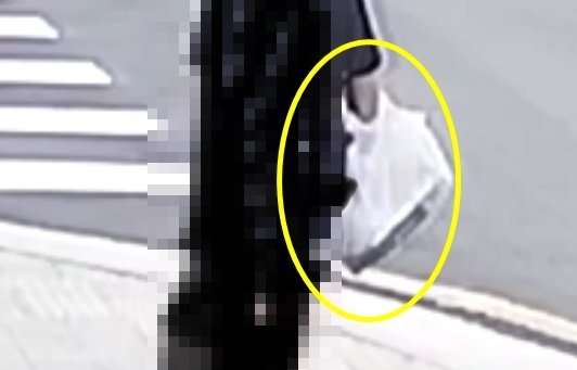 본문 이미지 - (온라인 커뮤니티 갈무리)