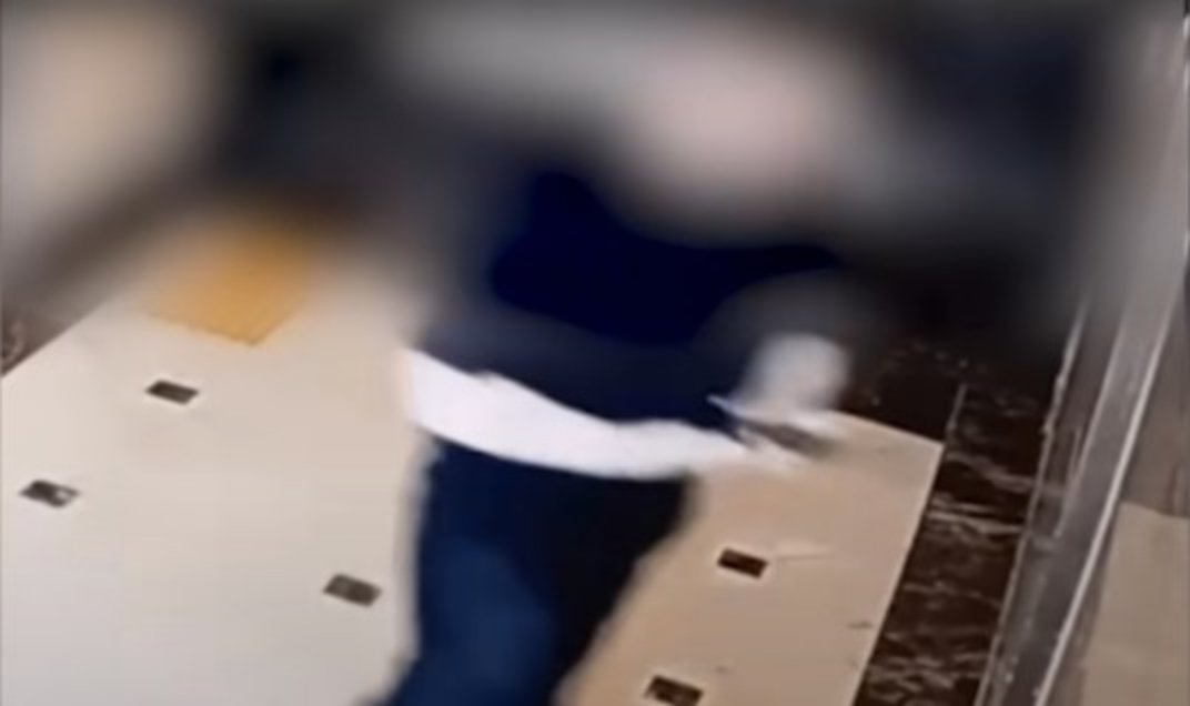 본문 이미지 - (KNN 뉴스)