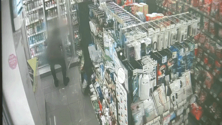 본문 이미지 - (JTBC 갈무리)