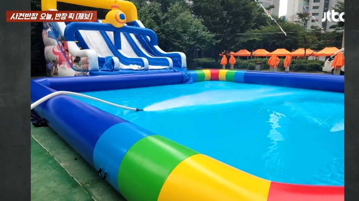 본문 이미지 - (JTBC '사건반장')