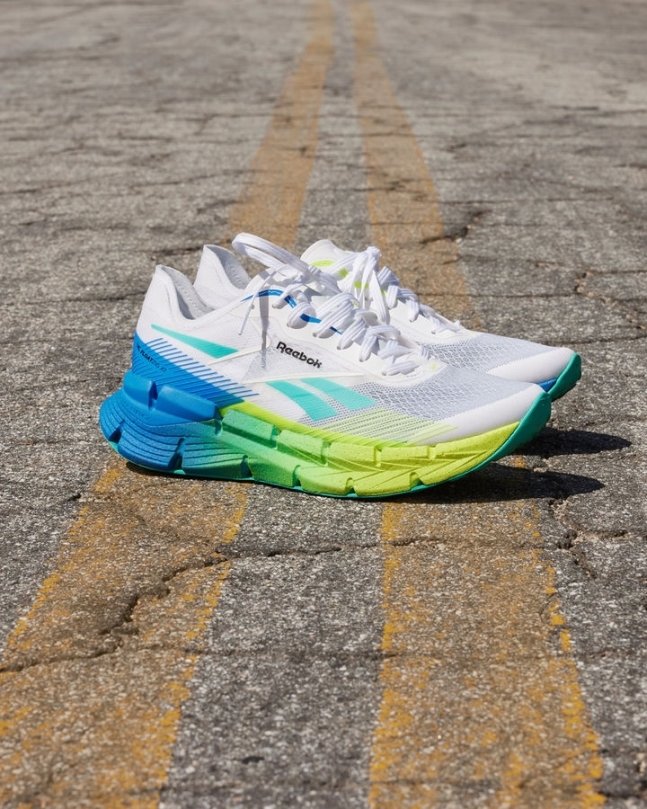 본문 이미지 - 플로트직X1.&#40;리복제공&#41;