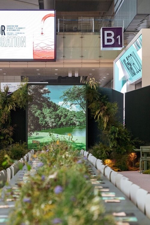 본문 이미지 - 어퍼하우스 제공