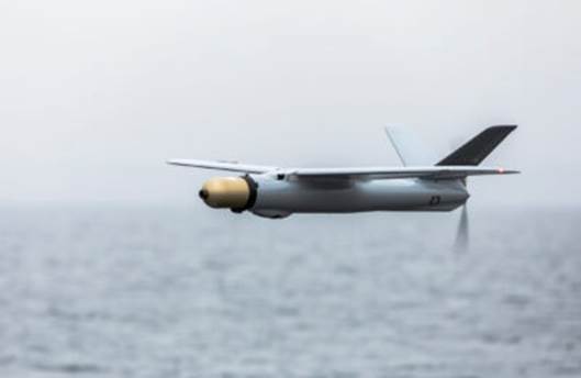 본문 이미지 - 워메이트.(WB Electronics 홈페이지)