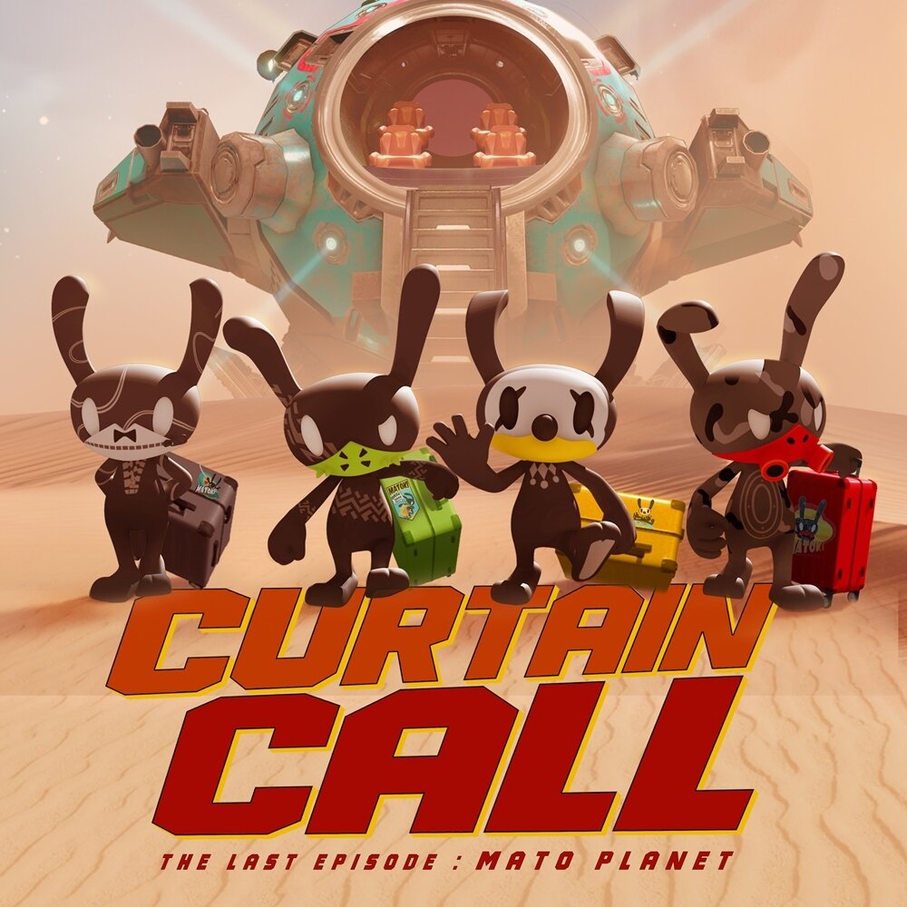 본문 이미지 - 사진=MA엔터테인먼트