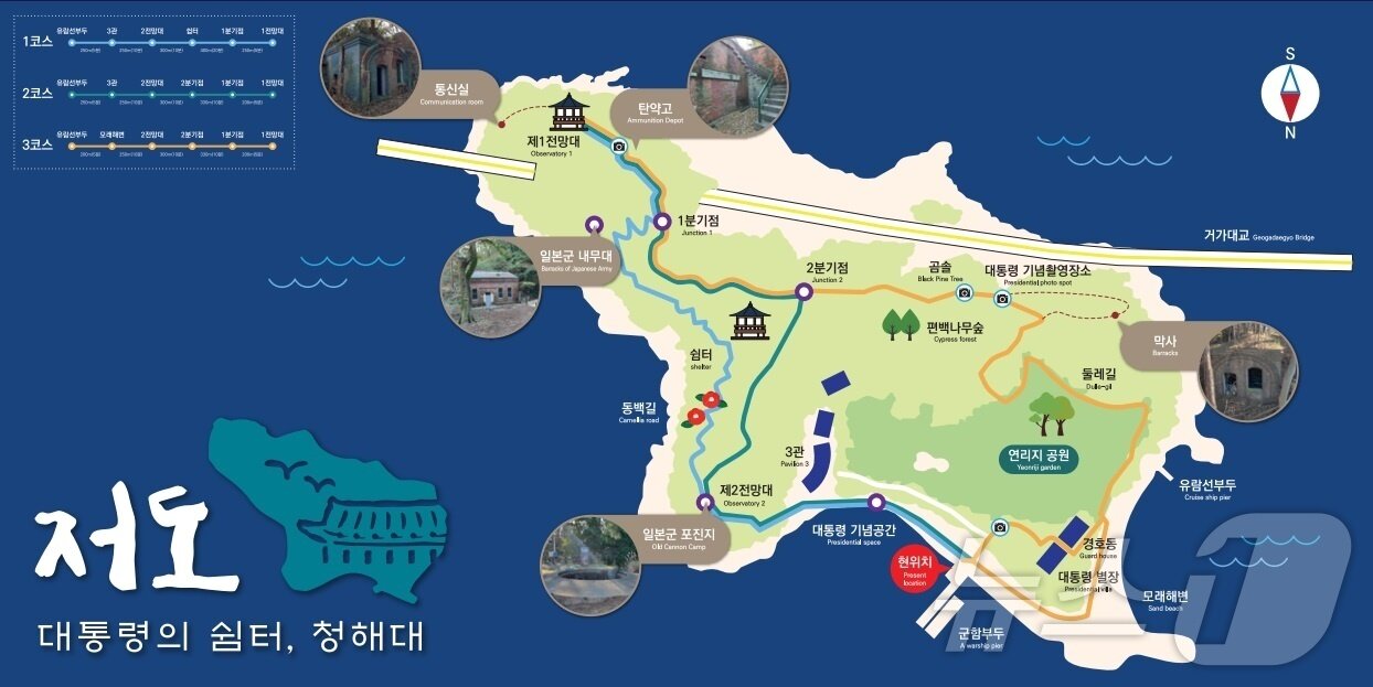 Geoje City